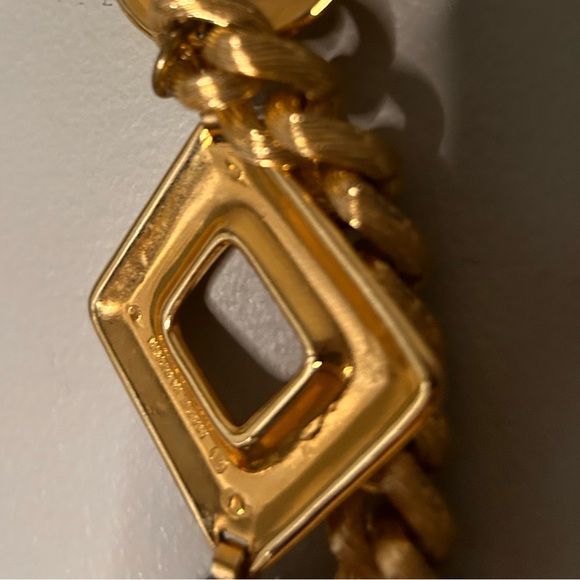 Chain belt - Picture 7 of 10